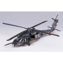 Academy 12115 Сборная модель вертолёта AH-60L DAP (1:35)