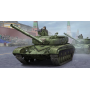 Trumpeter 05521 Сборная модель танка T-64Б мод 1984 (1:35)