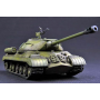 Trumpeter 07228 Сборная модель танка ИС-3М (1:72)